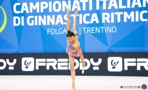 raffaeli sofia sfe08993 copia simone ferraro ph